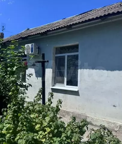 2-к. квартира, 38,6 м, 1/1 эт. - Фото 0