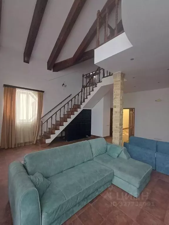 1-к кв. Москва Красностуденческий проезд, 6 (116.0 м) - Фото 1