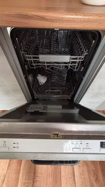 1-к кв. Башкортостан, Уфа ул. Шмидта, 160 (38.3 м) - Фото 2