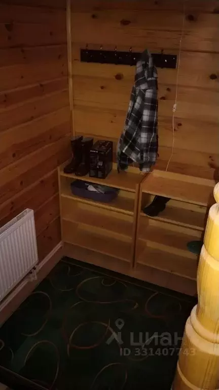 Дом в Московская область, Клин городской округ, д. Соголево  (130 м) - Фото 2