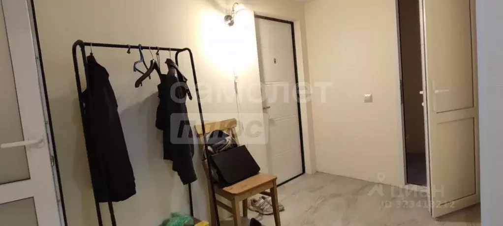 4-к кв. Крым, Ялта ул. Кирова, 12 (59.5 м) - Фото 1