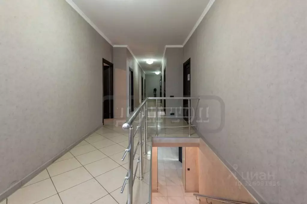 Дом в Московская область, Ленинский городской округ, д. Жабкино  (1000 ... - Фото 2