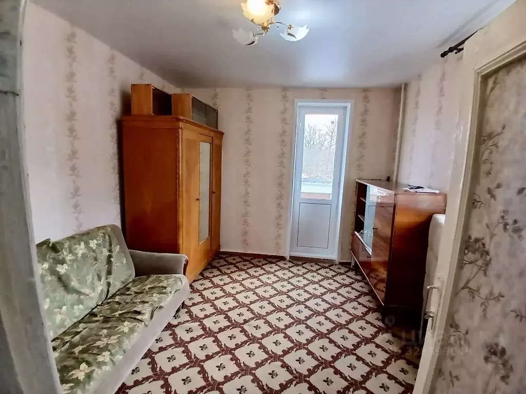 3-к кв. Московская область, Лобня ул. Победы, 1Б (62.0 м) - Фото 1