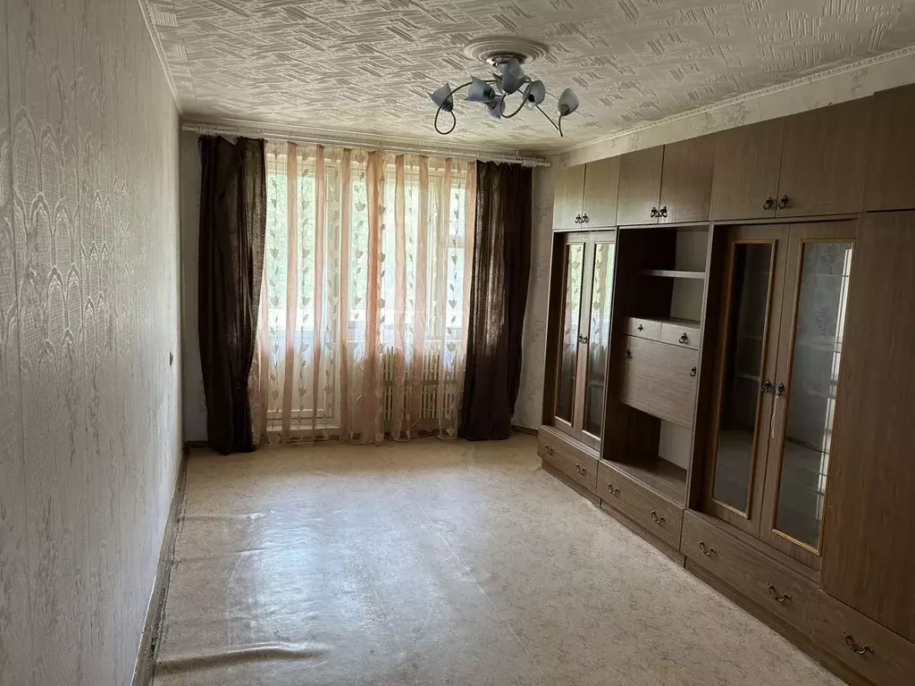 3-к кв. Ленинградская область, Сланцы Молодежный просп., 11 (73.0 м) - Фото 2