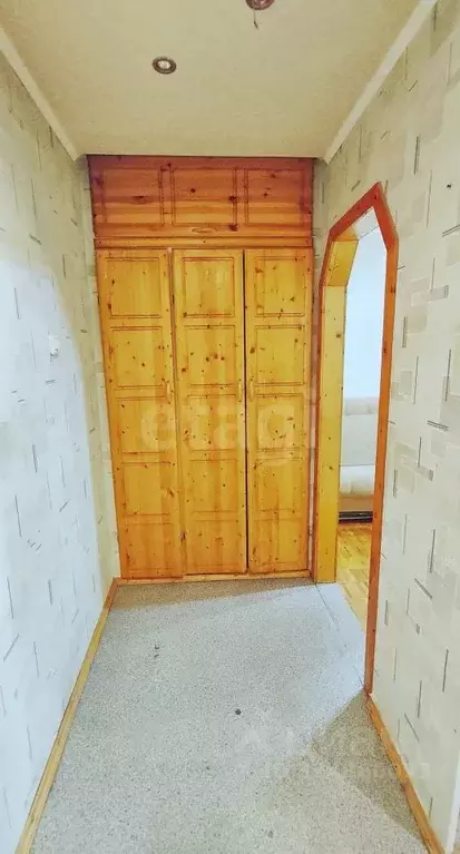 1-к кв. Архангельская область, Архангельск ул. Розы Люксембург, 68к1 ... - Фото 1