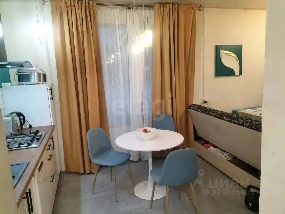 Дом в Архангельская область, Приморский муниципальный округ, Лодемка ... - Фото 1