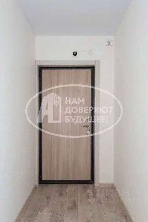 2-к кв. Пермский край, д. Кондратово ул. Г.Н. Нифантова, 4Б (55.8 м) - Фото 2