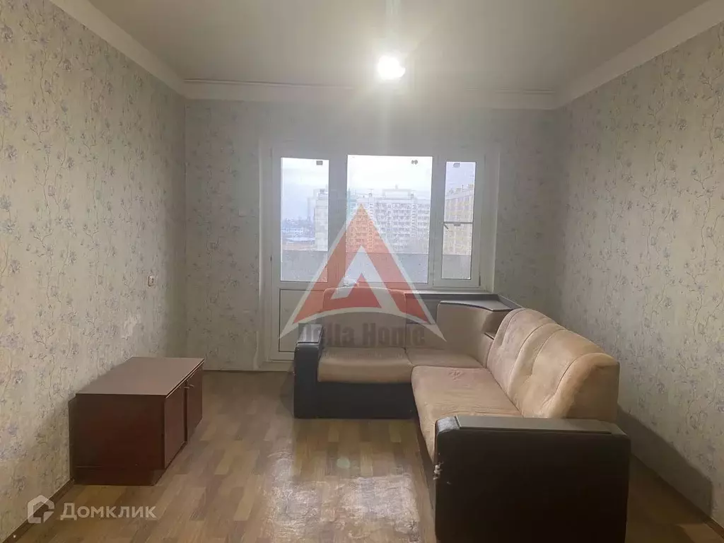Продаётся 3-к квартира, 72.7 м - Фото 1