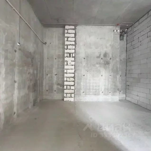 Помещение свободного назначения в Москва ул. Яблочкова, 28 (128 м) - Фото 1