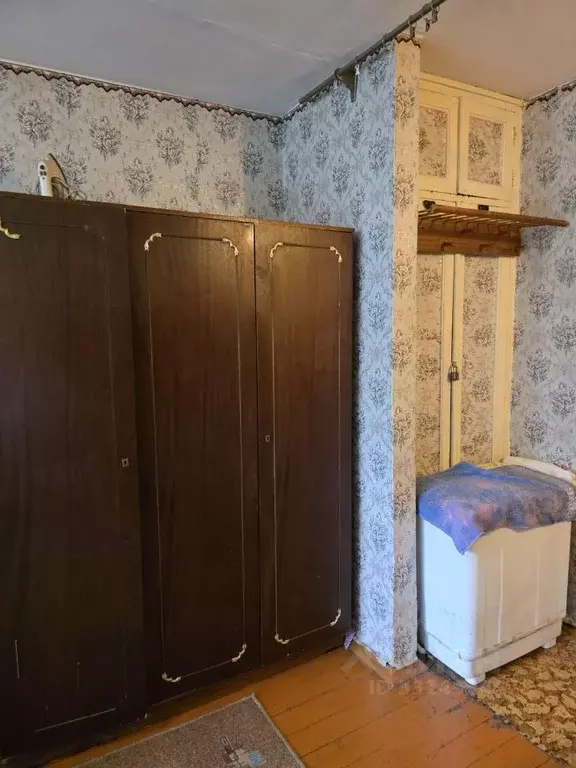 Комната Челябинская область, Челябинск ул. Гончаренко, 75 (16.7 м) - Фото 2