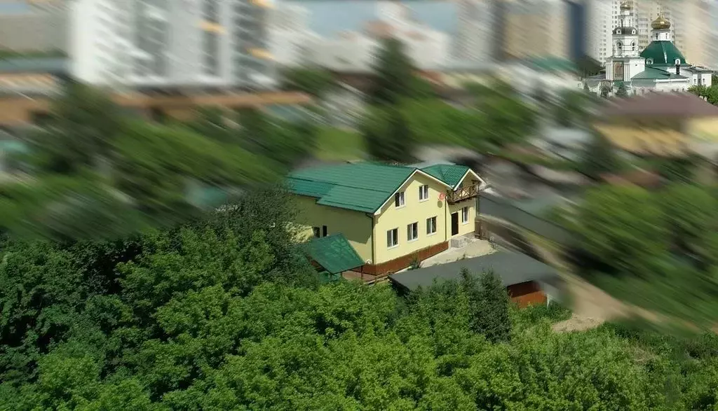Дом в Свердловская область, Екатеринбург ул. Походная, 13А (140 м) - Фото 0
