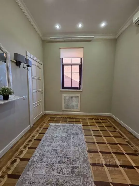 Помещение свободного назначения в Краснодарский край, Краснодар ул. ... - Фото 2