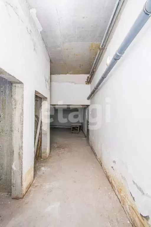 Офис в Бурятия, Улан-Удэ Ключевская ул., 60А/2 (40 м) - Фото 1
