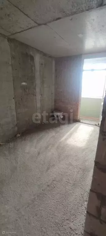 Продаётся 1-к квартира, 44.5 м - Фото 0