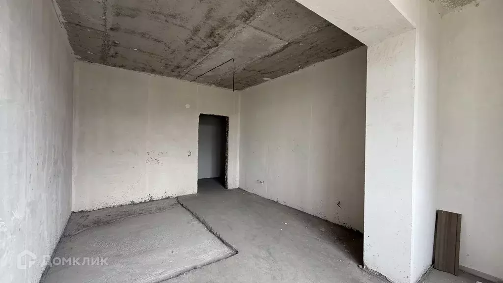 Продаётся 3-к квартира, 127.7 м - Фото 1