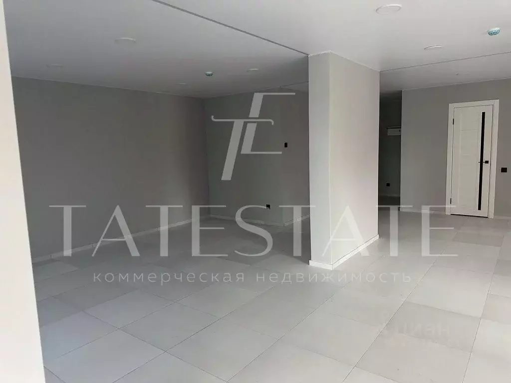 Помещение свободного назначения в Татарстан, Казань просп. Победы, ... - Фото 2