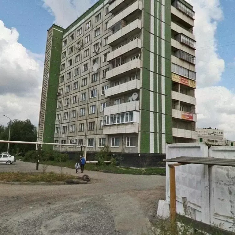 Руставели 2. Руставели 14 2. Руставели 2. Руставели д. Улица руставели, д.