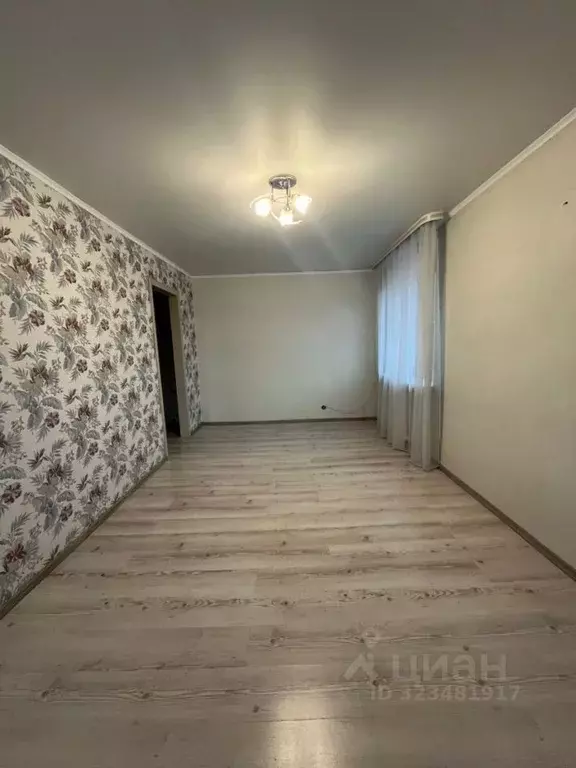 1-к кв. Камчатский край, Елизово ул. Завойко, 29 (30.9 м) - Фото 1