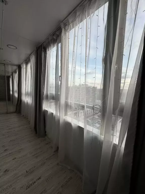 Продаётся 1-к квартира, 33.9 м - Фото 1
