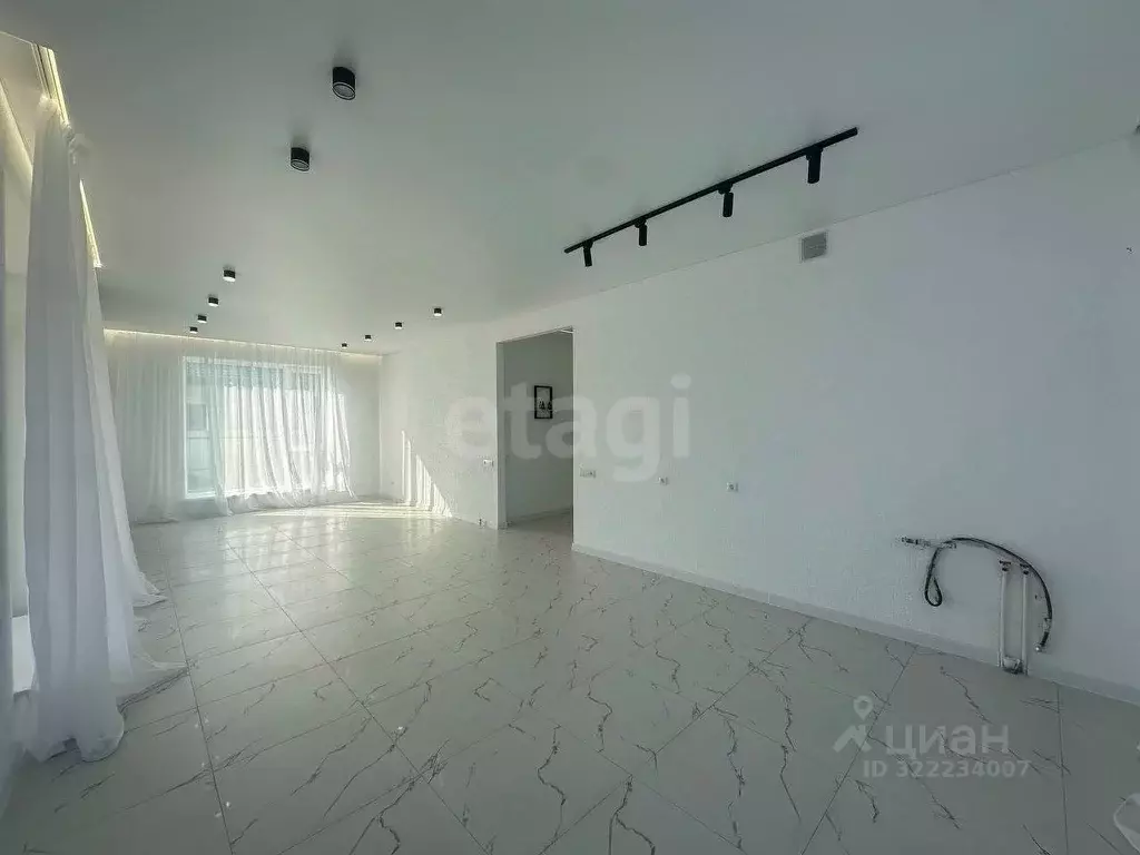 Дом в Башкортостан, Уфимский район, Русско-Юрмашский сельсовет, д. ... - Фото 1