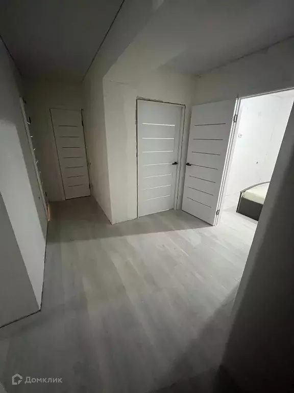 Продаётся 3-к квартира, 71.9 м - Фото 0