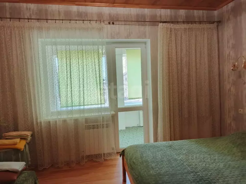 Дом в Крым, Евпатория пер. Сквозной, 15 (168 м) - Фото 1