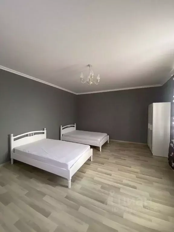 Дом в Краснодарский край, Геленджик Бобруковая Щель мкр, ул. ... - Фото 0