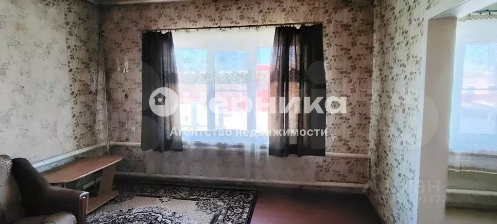 Дом 64,2 м на участке 5,3 сот. - Фото 1
