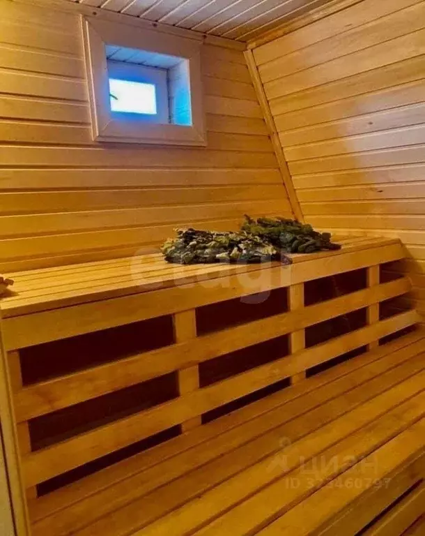 Дом в Тульская область, Новомосковск ул. Клинский Родник, 32А (58 м) - Фото 2