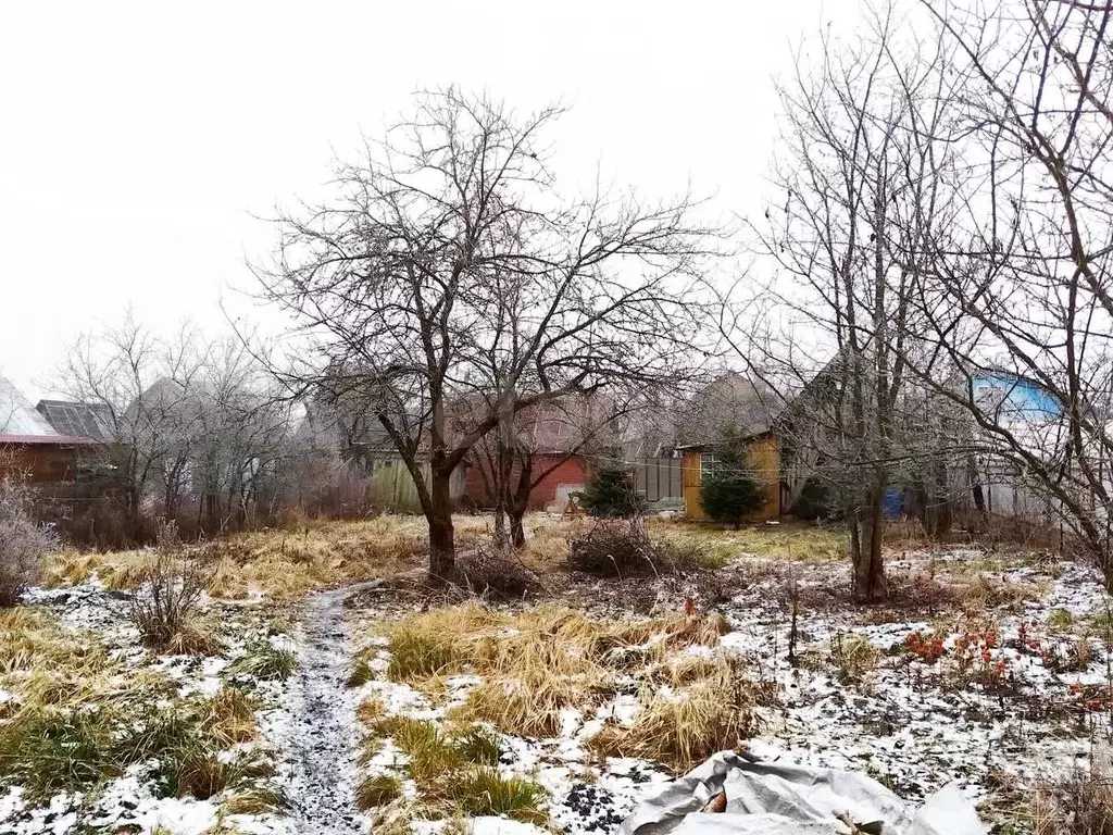 Дом в Калужская область, Жуковский муниципальный округ, Троицкое ... - Фото 2