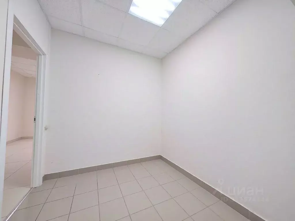 Помещение свободного назначения в Москва Бронницкий пер., 2 (8 м) - Фото 2