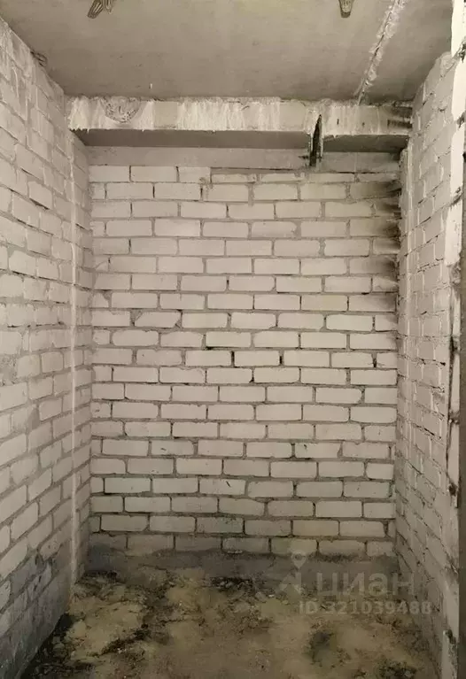 Помещение свободного назначения в Волгоградская область, Волгоград ул. ... - Фото 1
