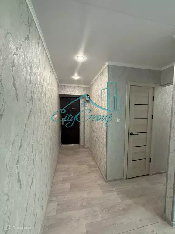 Продаётся 1-к квартира, 29.8 м - Фото 1