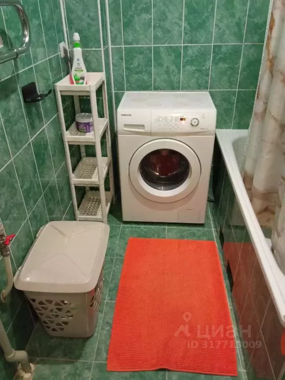1-к кв. Нижегородская область, Нижний Новгород Медицинская ул., 1А ... - Фото 0