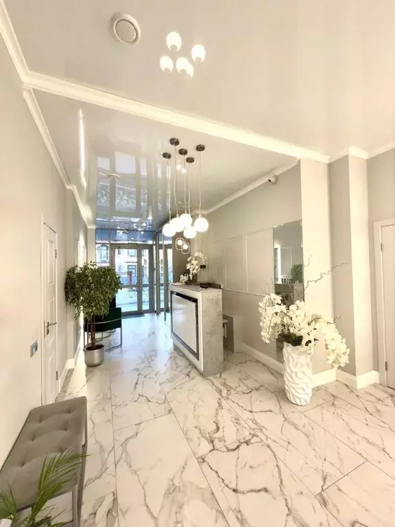 Помещение свободного назначения в Татарстан, Казань ул. Шуртыгина, 8 ... - Фото 1