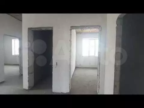 Дом 115 м на участке 9 сот. - Фото 1