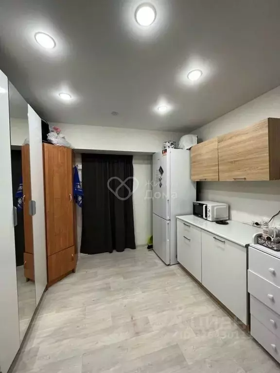 Комната Волгоградская область, Волгоград ул. 51-й Гвардейской Дивизии, ... - Фото 2