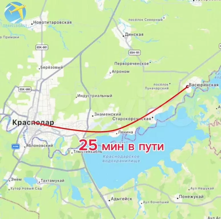 Дом 76 м на участке 6 сот. - Фото 1