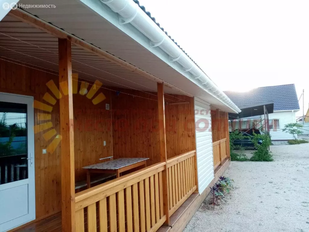 Дом в станица Должанская, улица Кирова (150 м) - Фото 2