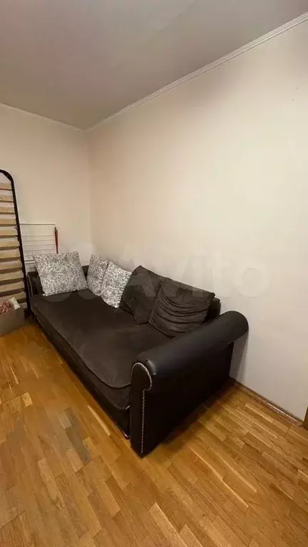 2-к. квартира, 55 м, 3/5 эт. - Фото 1