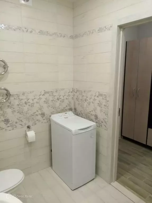 Продаётся квартира-студия, 32 м - Фото 1