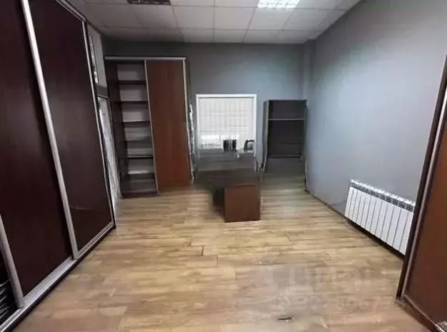 Офис в Татарстан, Казань Чистопольская ул., 19а (250 м) - Фото 1