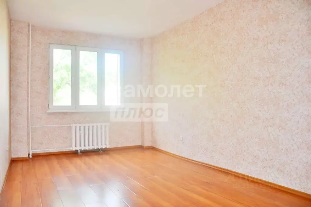 1-к кв. Амурская область, Благовещенск ул. Шимановского, 146/2 (35.0 ... - Фото 2