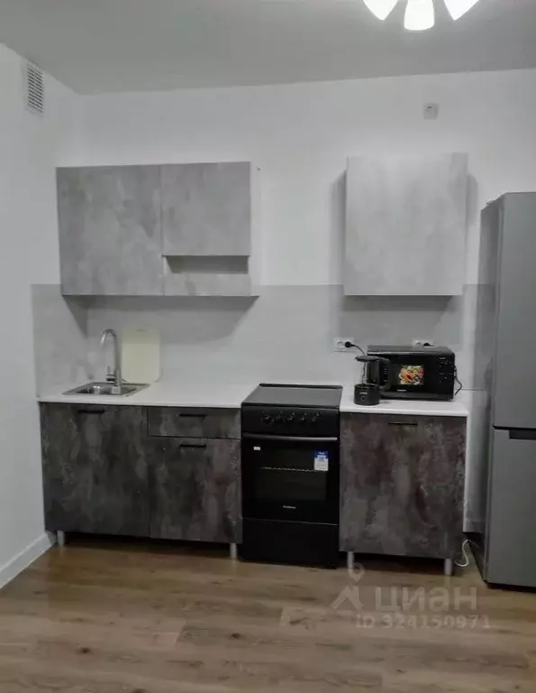 Студия Свердловская область, Екатеринбург ул. Академика Ландау, 53/3 ... - Фото 2