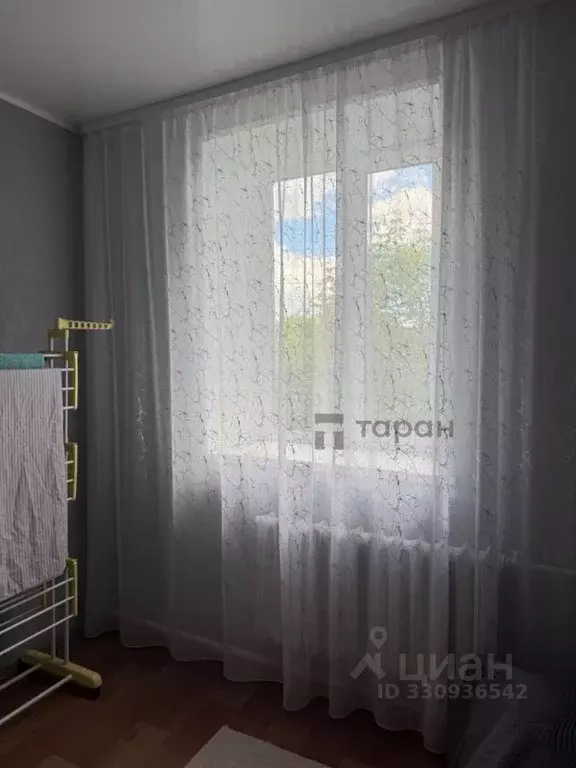 2-к кв. Челябинская область, Троицк Пионерская ул., 61 (47.7 м) - Фото 2