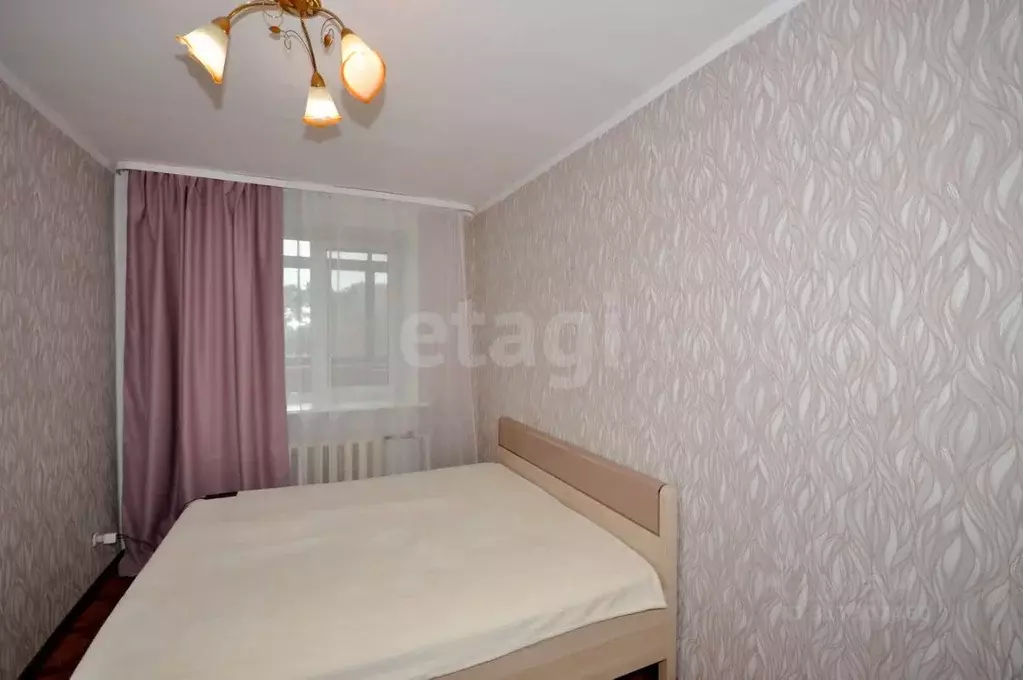 3-к кв. Сахалинская область, Южно-Сахалинск Ново-Александровск п/р, ... - Фото 1