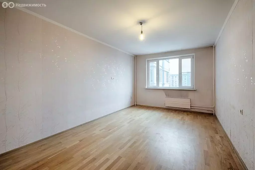 4-комнатная квартира: Москва, бульвар Адмирала Ушакова, 3 (100 м) - Фото 1