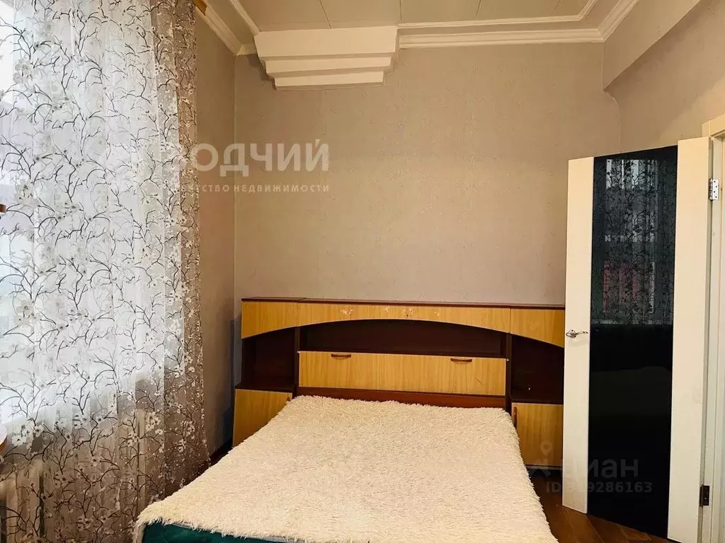 2-к кв. Чувашия, Канаш Московская ул., 10 (52.0 м) - Фото 1