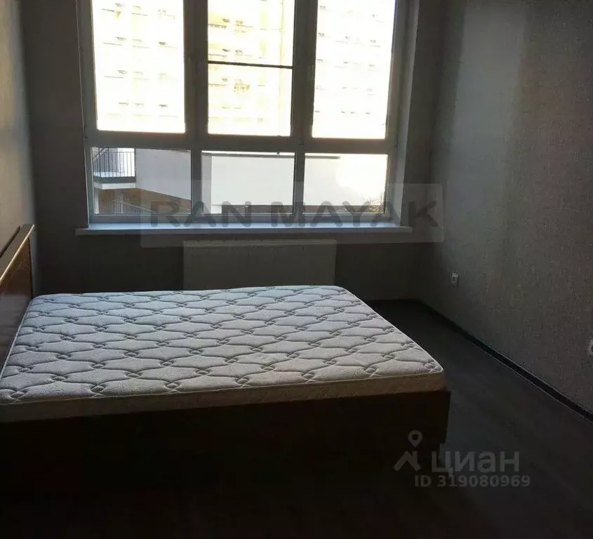 2-к кв. Адыгея, Майкоп ул. К.А. Васильева, 2к4 (65.1 м) - Фото 0