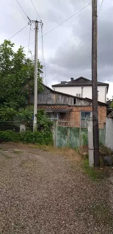 Дом 40 м на участке 10 сот. - Фото 1